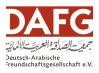 DAFG