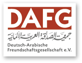 DAFG