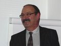 Dr. Josef Eiwanger