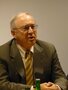William Robert Timken jr., botschafter der USA