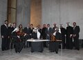 Kulturtage Kuwait 2012 in München