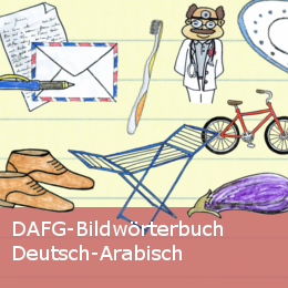 DAFG-Bildwoerterbuch gesamt