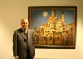 Ibrahim Hazimeh