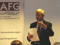 Joachim Hörster, MdB