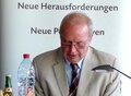 Heiko Flottau