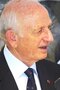 André Azoulay