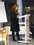 Dr. Iris Gerlach