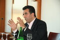 Mustafa Isaid