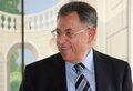 Fuad Siniora, libanesischer Ministerpräsident