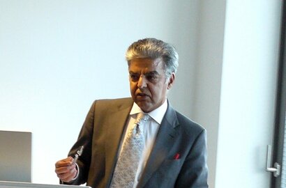 Prof. Rayan Abdullah