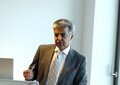 Prof. Rayan Abdullah