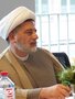 Scheich Humam Hamoudi, Irak