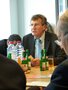 Prof. Dr. Matthias Weiter