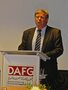 Prof. Dr. Günther Schauerte