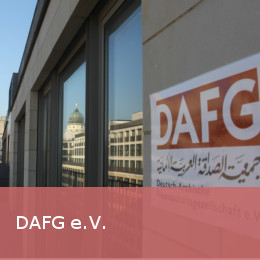 DAFG e.V.