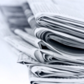 (c) Fotolia/Les Cunliffe